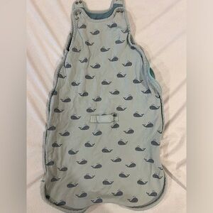 Woolino 4Season® Ultimate Baby Sleep Sacks